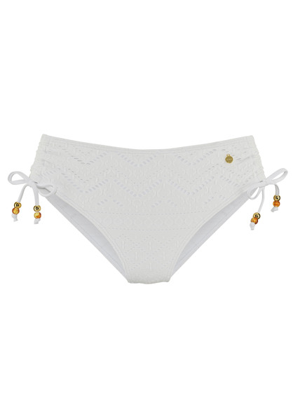 Bikini-Hose