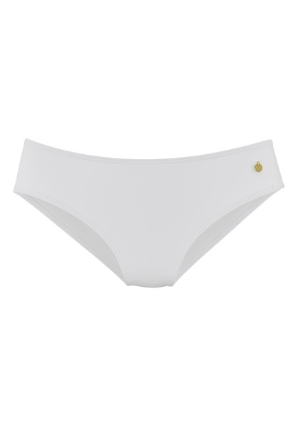 Bikini-Hose
