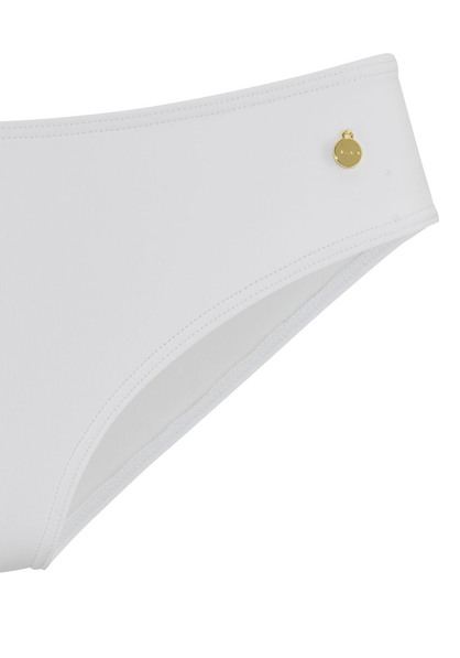 Bikini-Hose