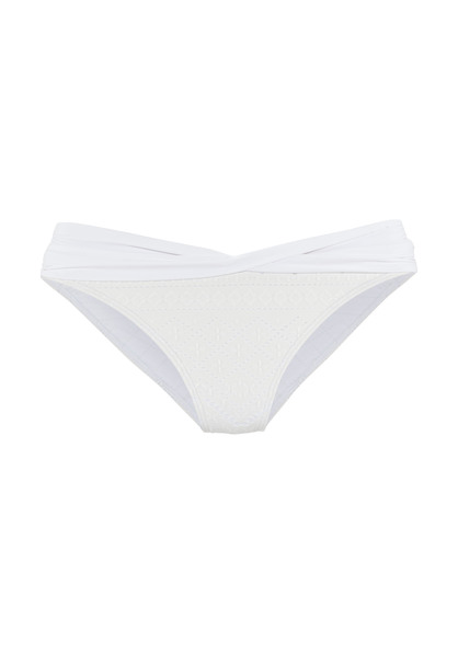 Bikini-Hose