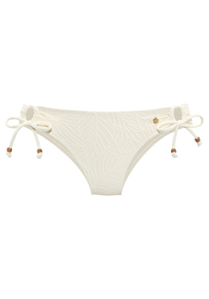 Bikini-Hose