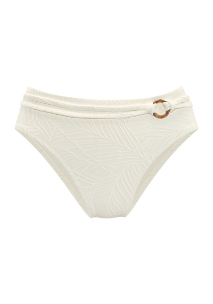 Bikini-Hose