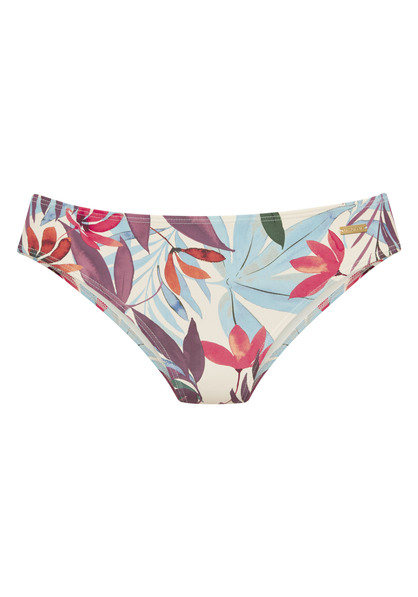 Bikini-Hose