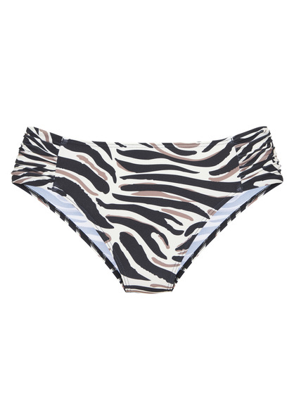 Bikini-Hose