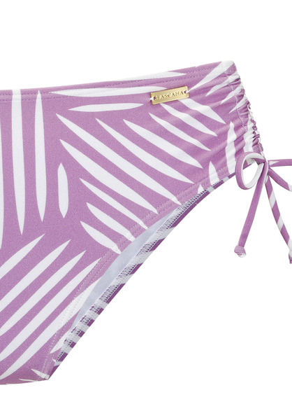 Bikini-Hose