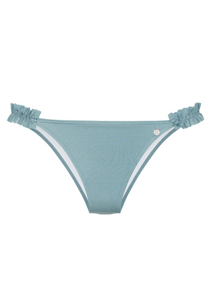 Bikini-Hose