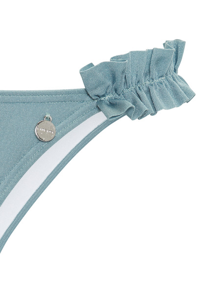Bikini-Hose