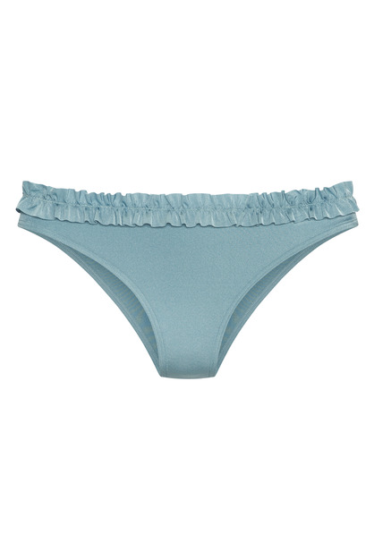Bikini-Hose
