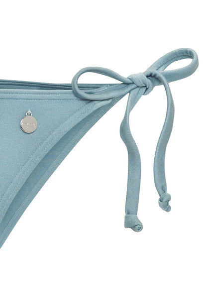 Bikini-Hose