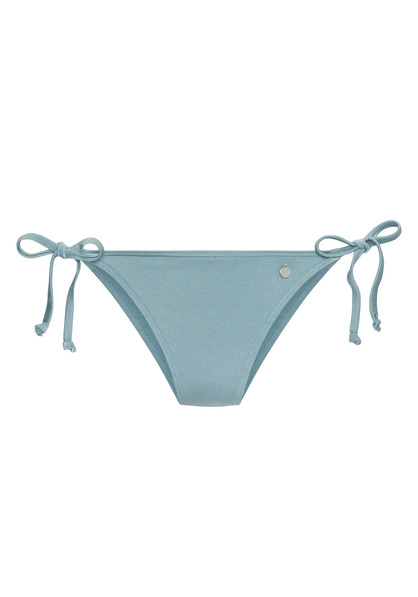 Bikini-Hose