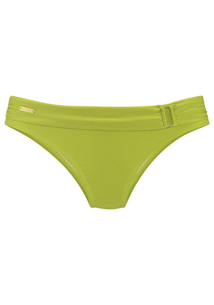 Bikini-Hose