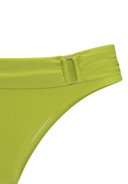 Bikini-Hose