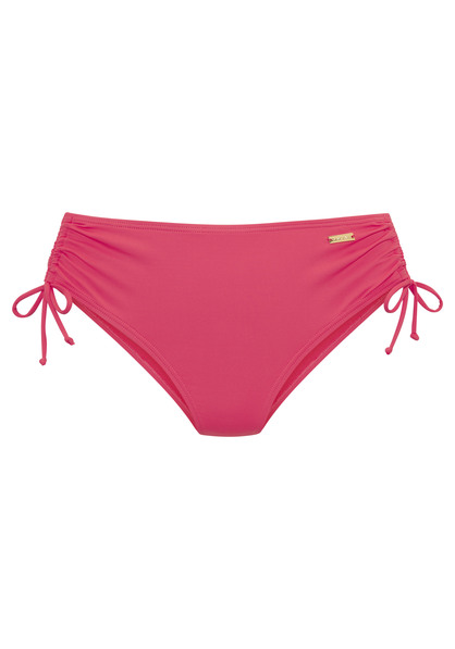 Bikini-Hose