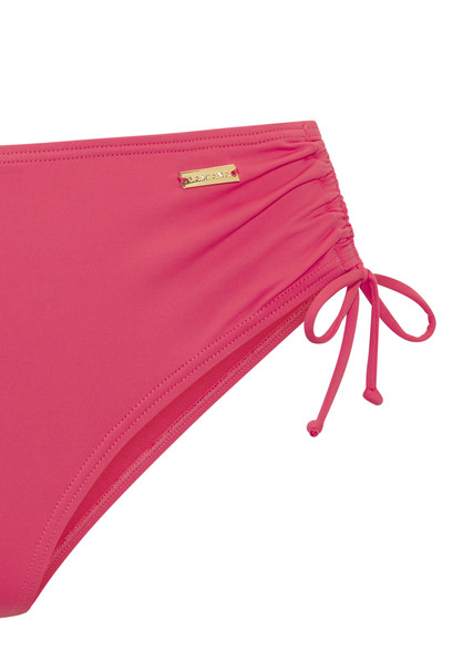 Bikini-Hose