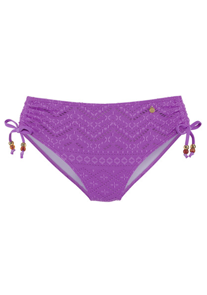 Bikini-Hose