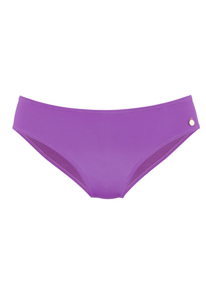 Bikini-Hose