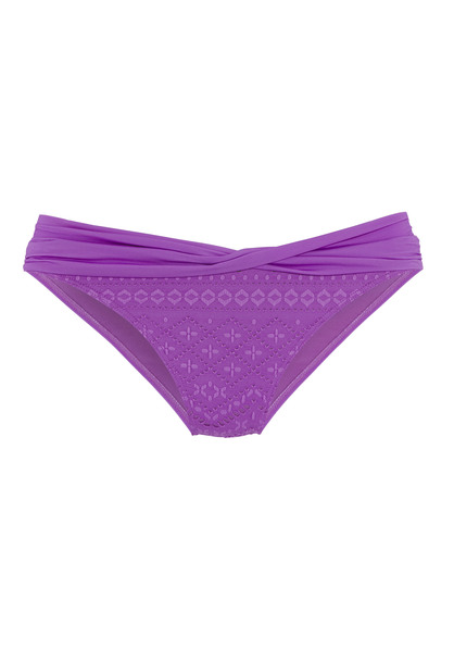 Bikini-Hose