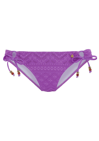 Bikini-Hose