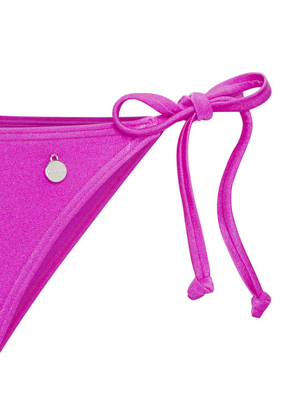 Bikini-Hose