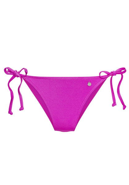 Bikini-Hose