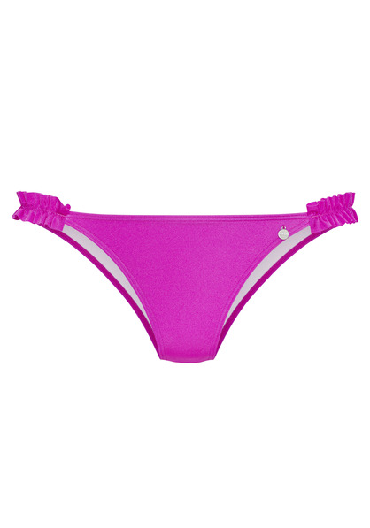 Bikini-Hose