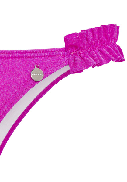 Bikini-Hose