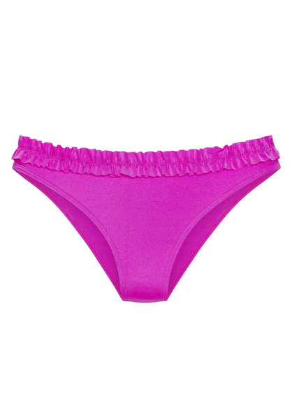 Bikini-Hose