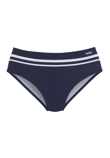 Bikini-Hose