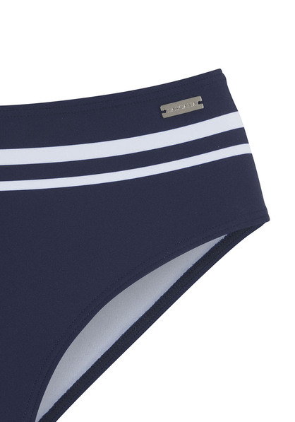 Bikini-Hose
