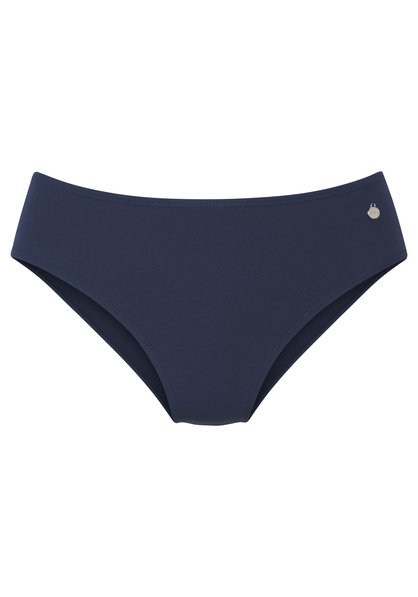 Bikini-Hose