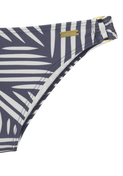 Bikini-Hose