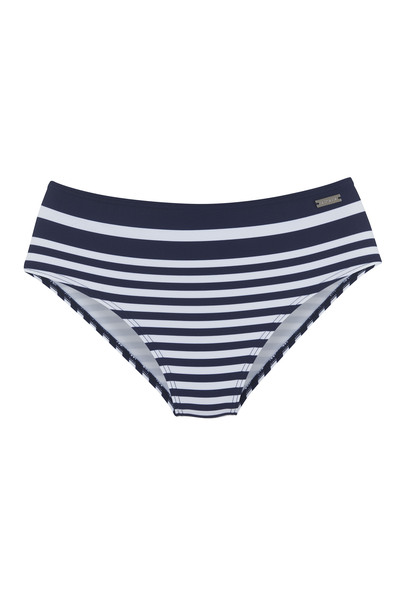 Bikini-Hose