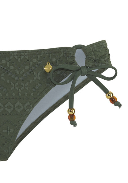 Bikini-Hose