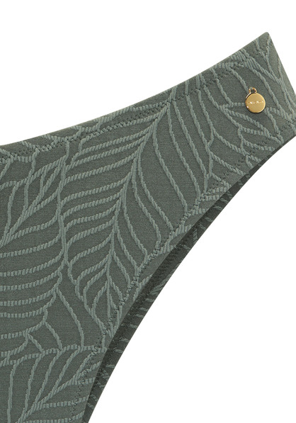 Bikini-Hose