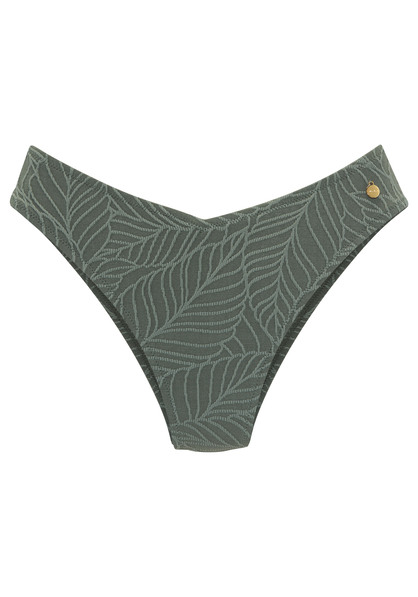 Bikini-Hose