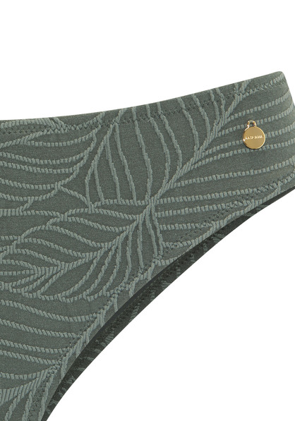 Bikini-Hose