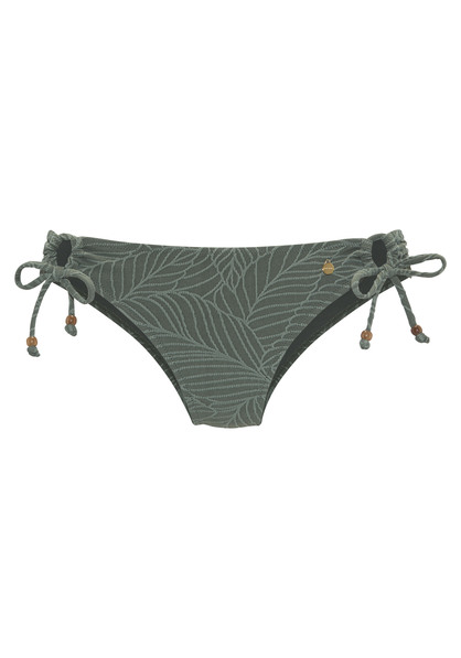 Bikini-Hose