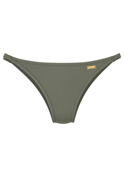 Bikini-Hose