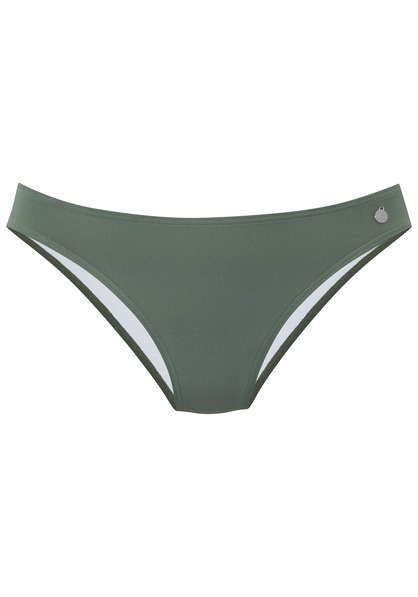 Bikini-Hose