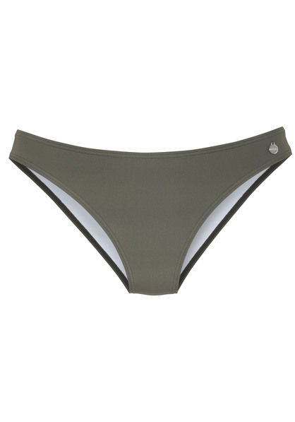 Bikini-Hose
