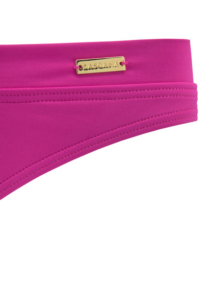 Bikini-Hose