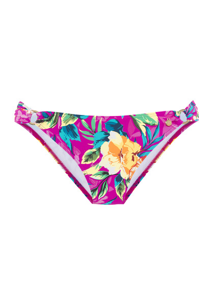 Bikini-Hose