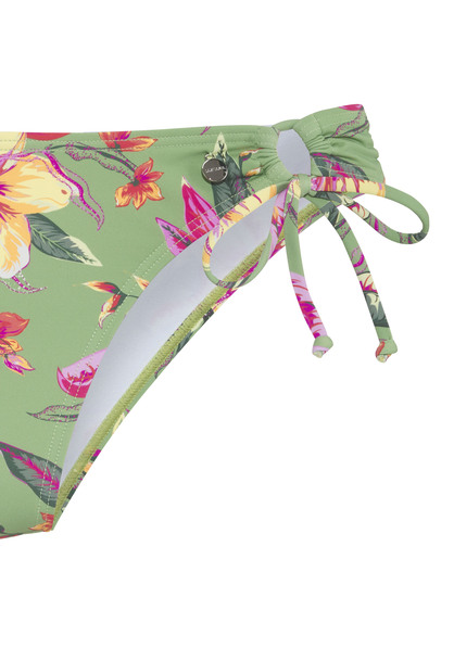 Bikini-Hose