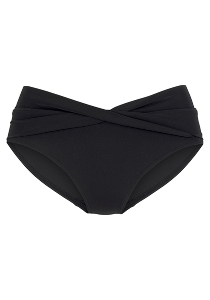 Bikini-Hose