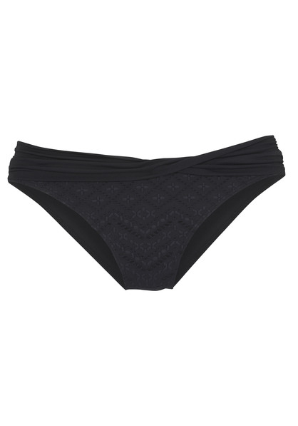 Bikini-Hose