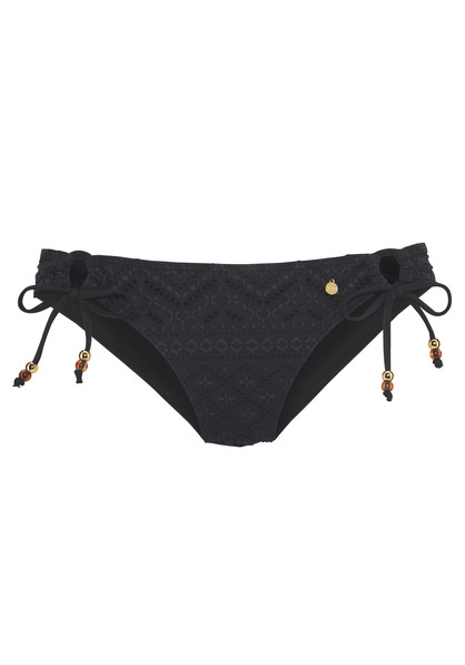Bikini-Hose