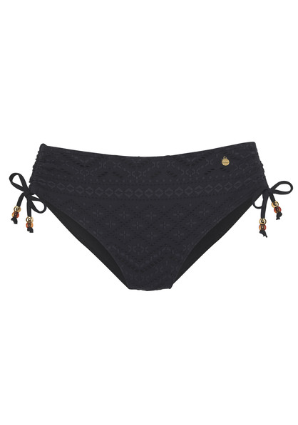 Bikini-Hose
