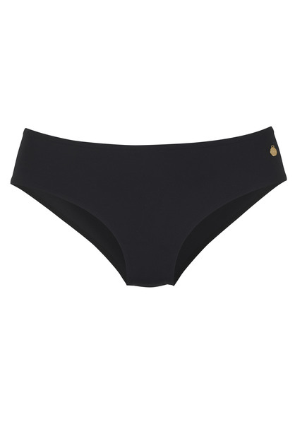 Bikini-Hose
