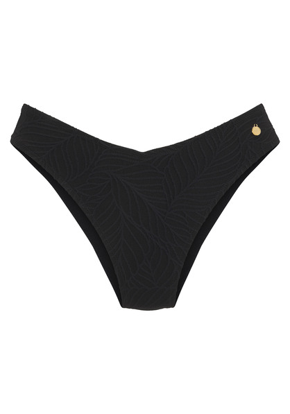 Bikini-Hose