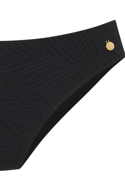 Bikini-Hose